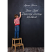 Inner Child Discovery Journey Workbook