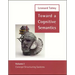 Toward a Cognitive Semantics: Volume 1: Concept Structuring Systems
