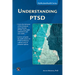 Understanding Ptsd