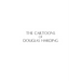 The Cartoons of Douglas Harding
