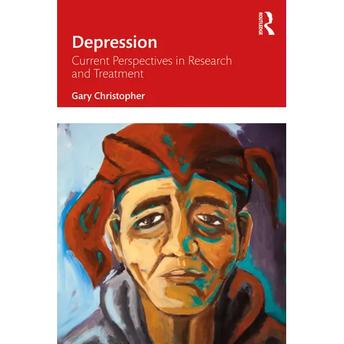 Depression: Current Perspectives in Research and Treatment