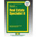 Real Estate Specialist II