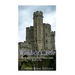 Windsor Castle: The History of England's Oldest Castle Still In Use
