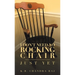 I Don't Need No Rocking Chair: Just Yet