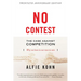 No Contest: The Case Against Competition