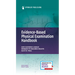 Evidence-Based Physical Examination Handbook