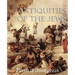Antiquities of the Jews
