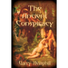 The Ancient Conspiracy