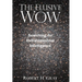 The Elusive Wow: Searching for Extraterrestrial Intelligence