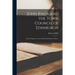 John Knox and the Town Council of Edinburgh: With a Chapter on the So-called "John Knox's House"