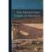 The Prehistoric Tombs of Knossos