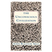 The Unconscious Civilization