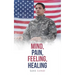 Mind, Pain, Feeling, Healing
