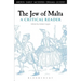 The Jew of Malta: A Critical Reader: A Critical Reader
