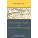 Rome, the Greek World, and the East, Volume 1: The Roman Republic and the Augustan Revolution
