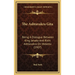 The Ashtavakra Gita: Being A Dialogue Between King Janaka And Rishi Ashtavakra On Vedanta (1907)