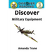 Discover Military Equipment