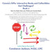 Connie's Gifts- Interactive Books and Collectibles Got Challenges? Book 2: How To: Deal When You Think You Cannot Deal. Some Helpful Tips to Assist Yo