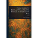 From Makin to Bougainville: Marine Raiders in the Pacific War