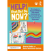 "Help! What Do I Do Now?" Strategies to Support Children with Social, Emotional and Mental Health Needs in the Primary Classroom