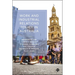 Work and Industrial Relations Policy in Australia