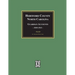 Hertford County, North Carolina Guardian Accounts, 1830-1832