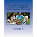 A Paths to Recovery Twelve Concepts of World Service Workbook: for Families and Friends of Alcoholics