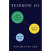 Thinking 101: How to Reason Better to Live Better