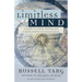 Limitless Mind: A Guide to Remote Viewing and Transformation of Consciousness