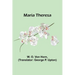 Maria Theresa