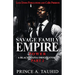 Savage Family Empire 2