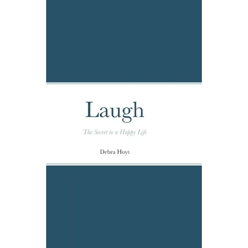 Laugh