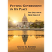 Putting Government in Its Place: The Case for a New Deal 3.0 (HC)
