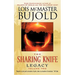 The Sharing Knife Volume Two: Legacy