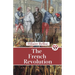 The French Revolution