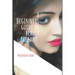 A Beginners Guide to Beauty Pageant: All you wanted to know about winning the beauty crown. A step by step guide to success.