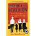 Property of the Revolution: From a Cuban Barrio to a New Hampshire Mill Town--A Memoir