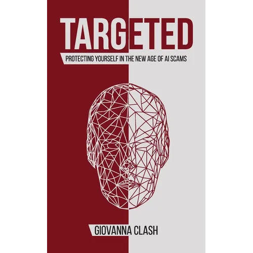 Targeted