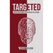 Targeted