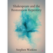 Shakespeare and the Restoration Repertory