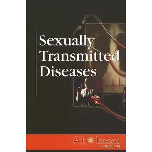 Sexually Transmitted Diseases