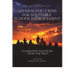 Leveraging Crisis for Equitable School Improvement: Leadership Strategies from the Field