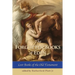 The Forgotten Books of Eden Lost Books of the Old Testament
