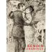 Renoir Drawings