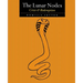 The Lunar Nodes - Crisis and Redemption