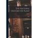 The Natural History Of Pliny; Volume 1