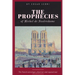 The Prophecies of Michel de Nostredame