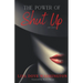 The Power of Shut Up