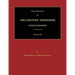 Vital Statistics from 19th Century Tennessee Church Records. Volume II