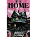 The Home